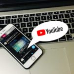 TwitterでYouTubeのリンク付きサムネイルを表示させる方法【超実践的Webプログラミング活用法】