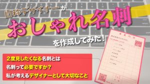 命中率補正と交代技編 Phpポケモン 45 Yqual