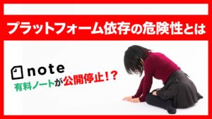 ポケモン預かりシステム編 システムの実装 Phpポケモン 87 Yqual ポケモン預かりシステム編 システムの実装 Phpポケモン 87 Yqual
